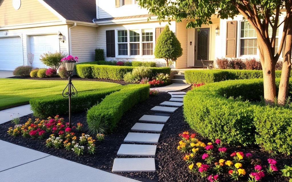 Residential Updates